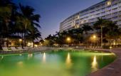 Туры в отель Grand Lucayan