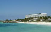 Туры в отель Grand Lucayan