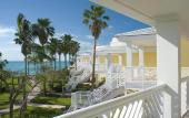 Туры в отель Grand Lucayan