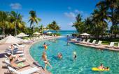 Туры в отель Grand Lucayan