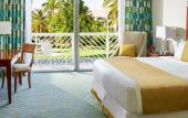 Туры в отель Grand Lucayan