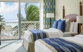 Туры в отель Grand Lucayan