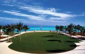 Туры в отель Grand Lucayan