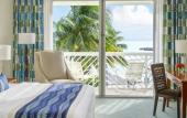 Туры в отель Grand Lucayan