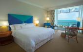 Туры в отель Grand Lucayan