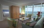Туры в отель Grand Lucayan