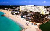 Туры в отель Grand Lucayan