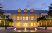 Туры в отель Grand Lucayan
