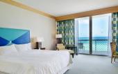 Туры в отель Grand Lucayan