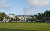 Туры в отель Grand Lucayan