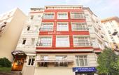 Туры в отель Asitane Life Hotel