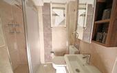 Туры в отель Asitane Life Hotel