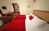 Туры в отель Asitane Life Hotel