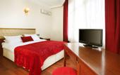 Туры в отель Asitane Life Hotel