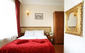 Туры в отель Asitane Life Hotel