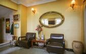 Туры в отель Asitane Life Hotel
