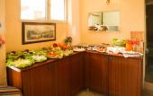 Туры в отель Asitane Life Hotel