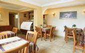 Туры в отель Asitane Life Hotel