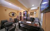 Туры в отель Asitane Life Hotel