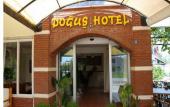 Туры в отель Dogus