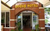 Туры в отель Dogus