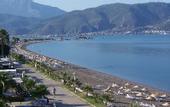 Туры в отель Dogus