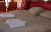 Туры в отель Dogus