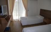 Туры в отель Dogus