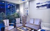 Туры в отель Lemon Residence