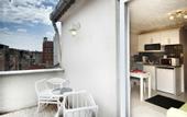 Туры в отель Lemon Residence