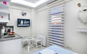 Туры в отель Lemon Residence