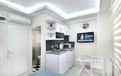 Туры в отель Lemon Residence