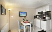 Туры в отель Lemon Residence