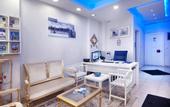 Туры в отель Lemon Residence