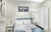 Туры в отель Lemon Residence