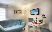 Туры в отель Lemon Residence