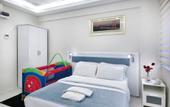 Туры в отель Lemon Residence