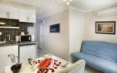 Туры в отель Lemon Residence