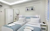 Туры в отель Lemon Residence