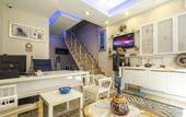 Туры в отель Lemon Residence