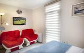 Туры в отель Lemon Residence