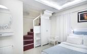 Туры в отель Lemon Residence