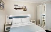 Туры в отель Lemon Residence