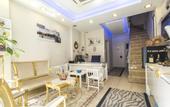 Туры в отель Lemon Residence