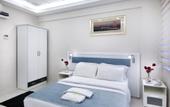 Туры в отель Lemon Residence