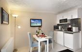 Туры в отель Lemon Residence