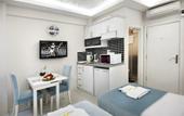 Туры в отель Lemon Residence
