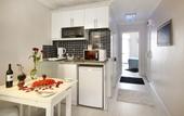Туры в отель Lemon Residence