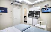Туры в отель Lemon Residence