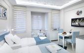 Туры в отель Lemon Residence